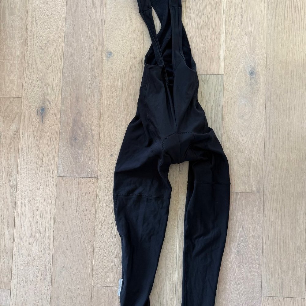 Ornot Women's Thermal Bib Tights (S)